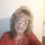 Michelle Kennedy's profile image