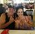 Robbi-Lynn Contrades's profile image