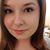 Bre Rogers's profile image