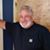Paul A. Mendolia's profile image
