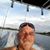 James Briney's profile image