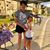 Linda Lair Edwards's profile image