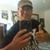 Jesse Oster's profile image