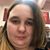 Christy Ross Williams's profile image