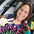 Marie Diaz-Henson's profile image