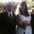 Jeff Gomez's profile image