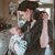 Caitlin Messinger's profile image