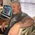 Allen Daniels's profile image