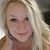Lilly Orin Hampton's profile image