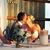Susan Bautch's profile image