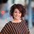 Tonya Hines Werts's profile image