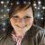 Elizabeth Floyd's profile image