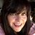 Valory DeVico's profile image