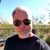 Gregory Dees's profile image