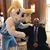 Ramesh Vemulapalli's profile image
