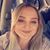 Karissa Everett's profile image