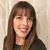 Amy Carman Leising's profile image