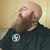 Eric Mezzanotte's profile image