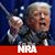 Rick Miller's profile image