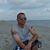 Simon 'Jon' Brunson's profile image