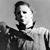 James Blackwell's profile image