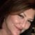 Kathleen Corbin Faulkner's profile image