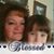 Alice Ann Desjarlais Davis's profile image