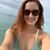 Miranda Lewis's profile image