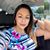 Melissa Gonzales's profile image