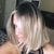 Fernanda Curione's profile image