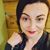 Jeanette Shaffer's profile image