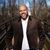 Bernardo A. Felix's profile image