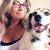 Kelli Southern's profile image