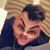 Tiio Max's profile image