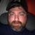 Brett Foster's profile image