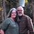 Kris Wendland Brittain's profile image