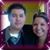 Theresa Lopez-Puentes's profile image