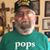 Basil Owens's profile image
