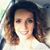 Karen Powell Hanks's profile image