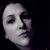 Kim Munsinger's profile image