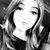 Summer Elliott's profile image