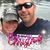 Tammy Peterson's profile image