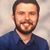 Charles C. Chaisson III's profile image
