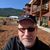 Rich Price's profile image