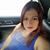 Rubi Reyes's profile image