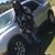 Benita Bray's profile image