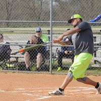 Chris Weston's profile image