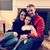 Shannon Schumacher's profile image