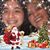 Mayra Vazquez's profile image