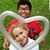 Treva A. Moss's profile image